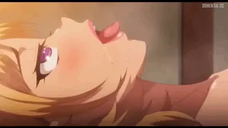 Preview at 00:11