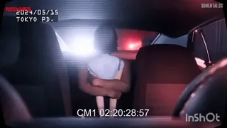 Preview at 00:08