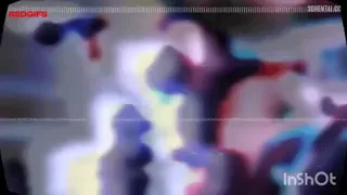 Preview at 00:16