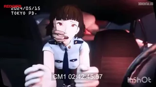 Preview at 00:19