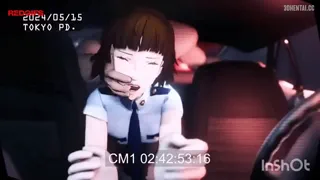 Preview at 00:27