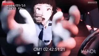Some cop you are so easily taken down and used by a criminal like me you even look like your starting to love it [u/Hot_Computer7823]