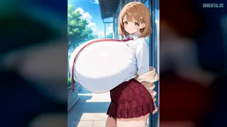 Preview at 00:13