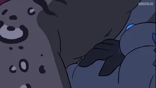 Preview at 00:08