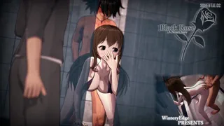 Preview at 00:28
