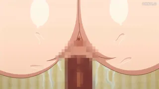 Preview at 00:59