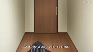 Preview at 00:07