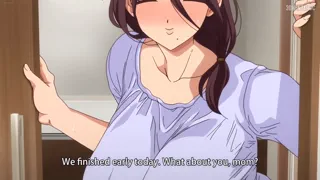 Preview at 00:20