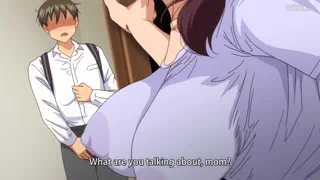Preview at 00:33