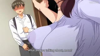 Sorry I can't Greet you Properly [u/PushZestyclose6643]