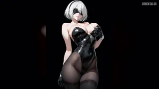 Preview at 00:01
