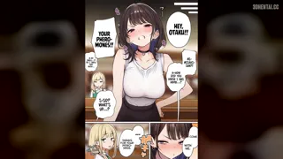 Preview at 00:19