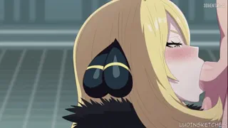 Preview at 00:14