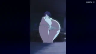 Preview at 00:36