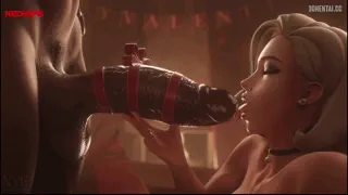 God I love my duo~ [u/Sensitive-Flower7587]