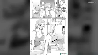 Preview at 00:23