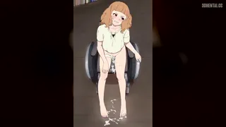 Preview at 00:15