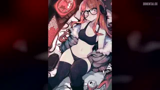 Preview at 00:10