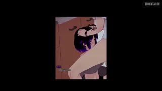 Preview at 00:05