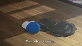 Preview at 00:03