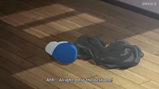 Preview at 00:07