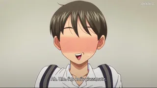 Preview at 00:27