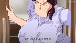 Sneaky Fuck From Behind [u/Limp_Hedgehog_9586]