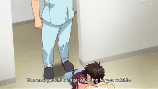 Preview at 00:35