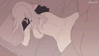 Preview at 00:24