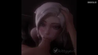 Preview at 00:06