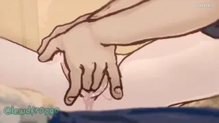 Preview at 00:14