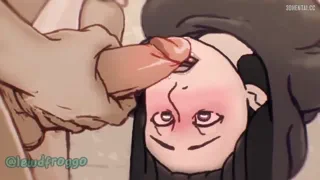 Preview at 00:27
