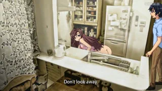 Ero Manga! Stepping up both Sex and Manga [u/2Strygwyr]