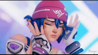 There.. You happy [u/Sensitive-Flower7587]