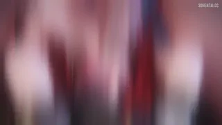 Preview at 00:46
