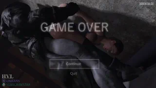 Preview at 00:01