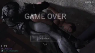 Preview at 00:11