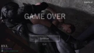 Preview at 00:02