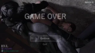 Preview at 00:07