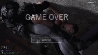 Preview at 00:08