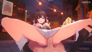 Preview at 00:01