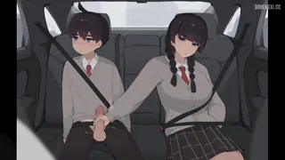Preview at 00:13