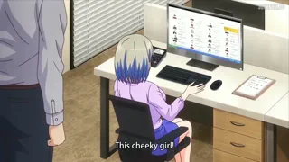 Preview at 00:01