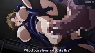 Preview at 00:25