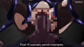 Preview at 00:36
