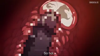 Preview at 00:48