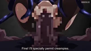 Tight! [u/CosmaMuse]