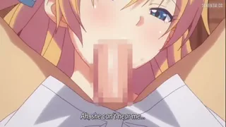 Preview at 00:26
