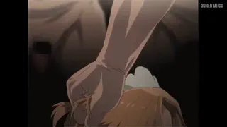 Preview at 00:04
