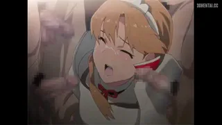 Preview at 00:13